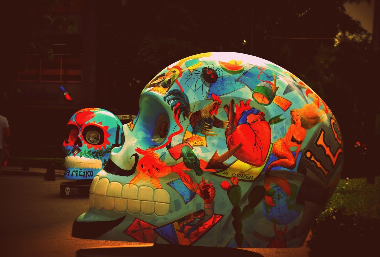 Juan Sebastian Vergara Saa