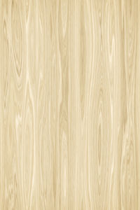 Full frame shot of textured wood