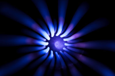 Full frame shot of multi colored background