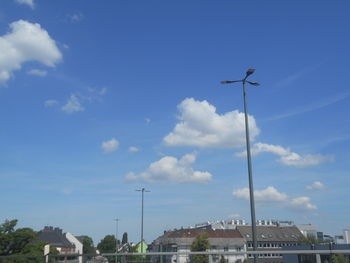 sky