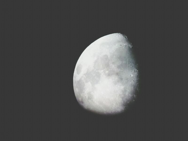 moon, astronomy, circle, moon surface, planetary moon, copy space, sphere, full moon, night, beauty in nature, close-up, nature, space exploration, tranquility, discovery, tranquil scene, sky, dark, scenics, no people