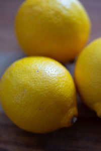 citrus