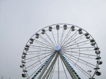 ferris wheel