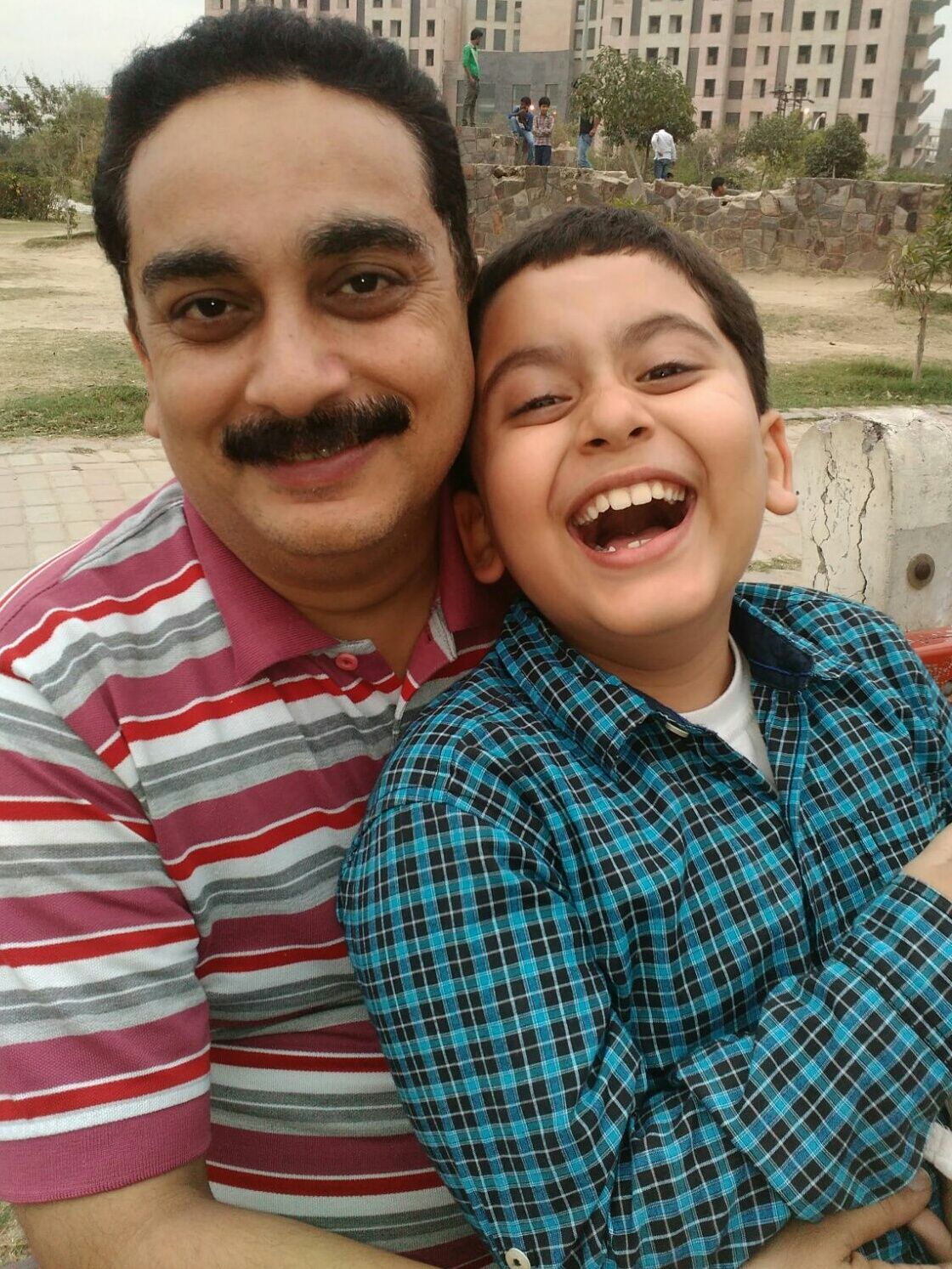 amit gaur