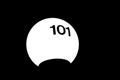 Low angle view of building