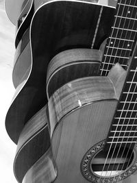 musical instrument