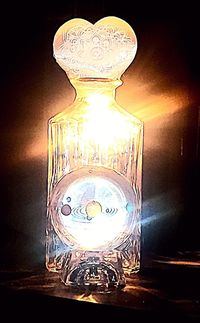 lighting
