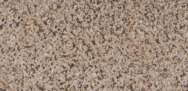 Full frame shot of textured wall