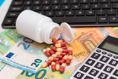 pharmaceutical drug