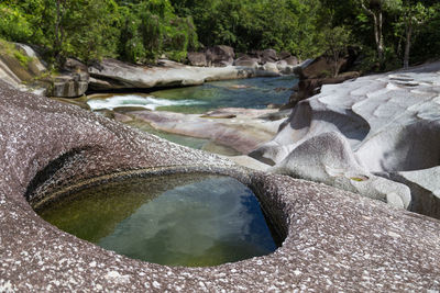 Babinda