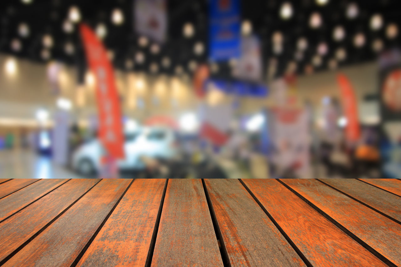 Abstract; acceleration; aerial; auto; automobile; automotive; background; benz; blur; blurred; bokeh; business; car; color; concept; cooper; crowd; defocused; depth; distribution; dream; drive; exhibition; exterior; inside; interior; lifestyle; light; min