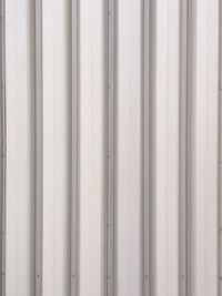 Full frame shot of wall