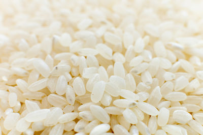 jasmine rice