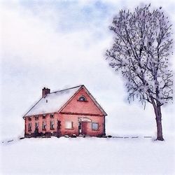 architecture