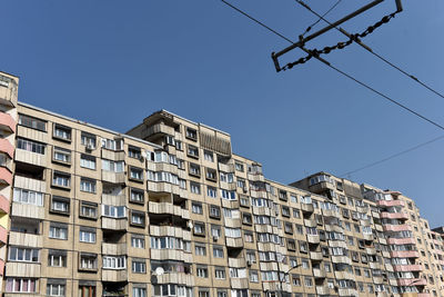 architecture