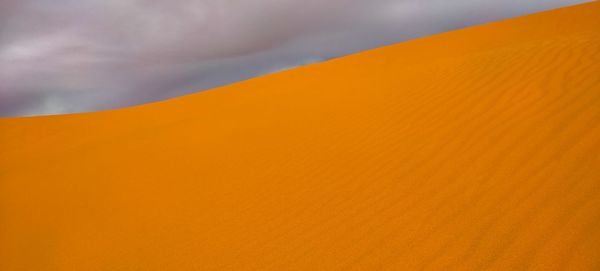 Full frame shot of paper