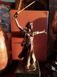 sculpture