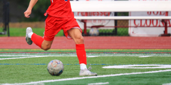 sports