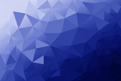 Full frame shot of abstract pattern