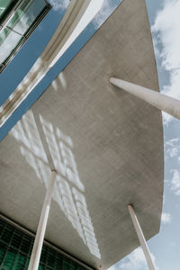 architecture