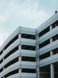 architecture