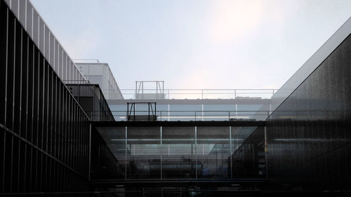 architecture