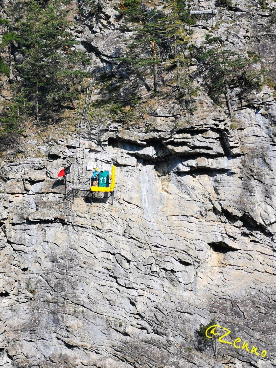 rock, rock - object, solid, rock formation, day, activity, nature, leisure activity, adventure, real people, plant, people, tree, lifestyles, extreme sports, mountain, climbing, men, rocky mountains, outdoors, formation