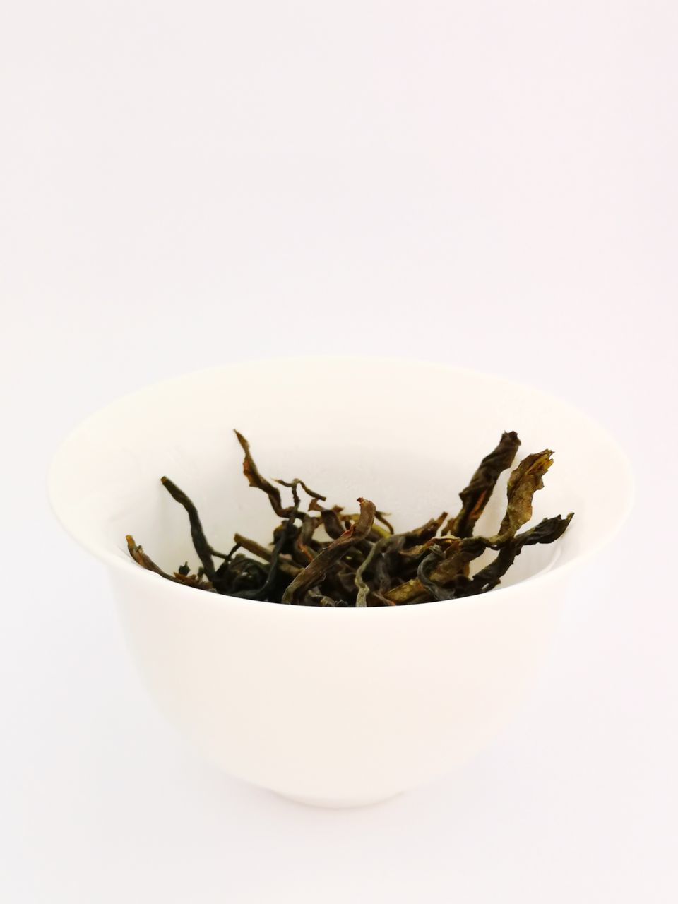 white background, studio shot, copy space, indoors, food and drink, food, still life, no people, close-up, wellbeing, healthy eating, freshness, white color, cut out, bowl, herb, ingredient, tea, cup, spice, tea leaves