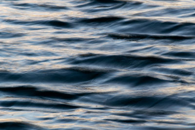 wave