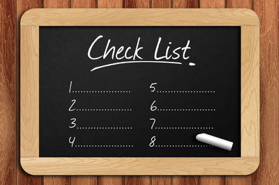 blackboard