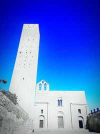 architecture