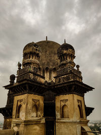 architecture