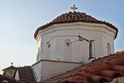 architecture