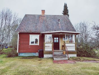 architecture
