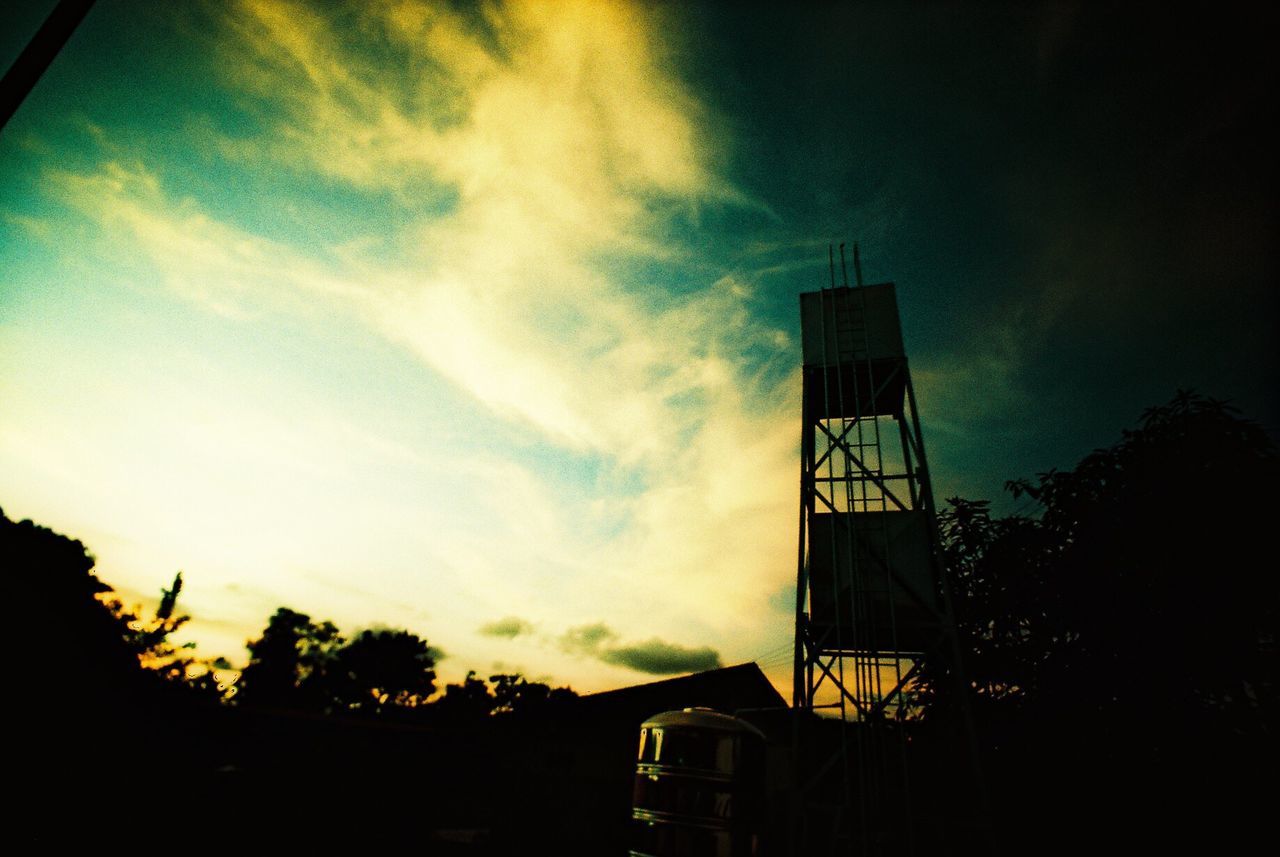 Sandakan, Sabah, Malaysia