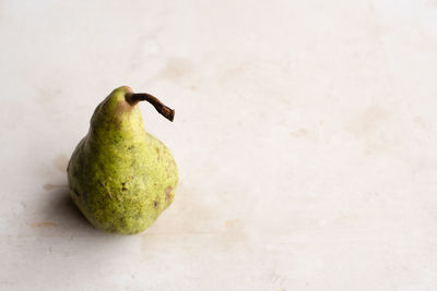 Close-up of fruit