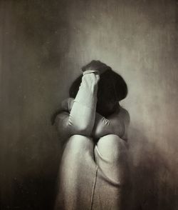 person