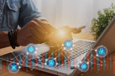 technology