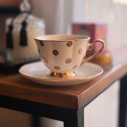 cup