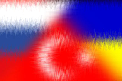 abstract