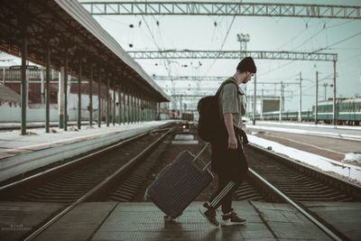 transportation