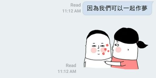 communication