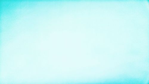 Close-up of blue background