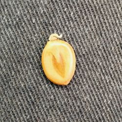 Directly above shot of bread