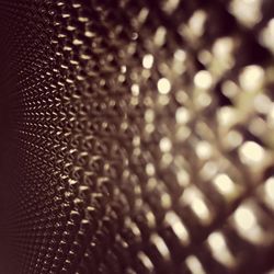 Full frame shot of abstract background