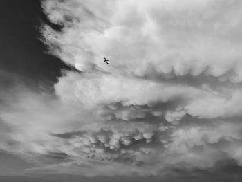 cloud