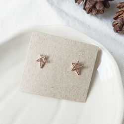 High angle view of insect on white table