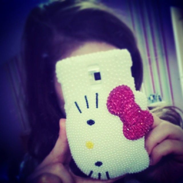 Hellokitty