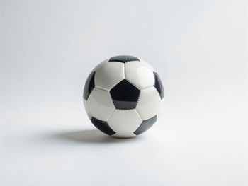 soccer ball