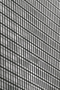 Full frame shot of chainlink fence